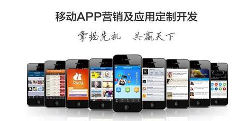 APP前端開發(fā)與軟件技術銷售中的核心注意事項