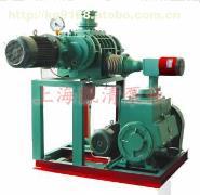 上海凱清泵業(yè)制造 羅茨旋片真空機(jī)組一站式采購指南