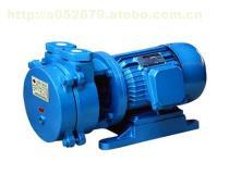 SK-0.8真空泵產(chǎn)品綜合采購指南 價(jià)格、廠家與供應(yīng)商信息解析