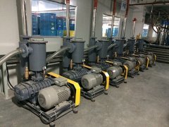 以創(chuàng)新為引擎 機(jī)械設(shè)備研發(fā)如何驅(qū)動產(chǎn)品中心的核心競爭力