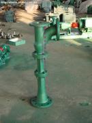 探索CPJ系列船用噴射泵 價格、廠家與供應商指南